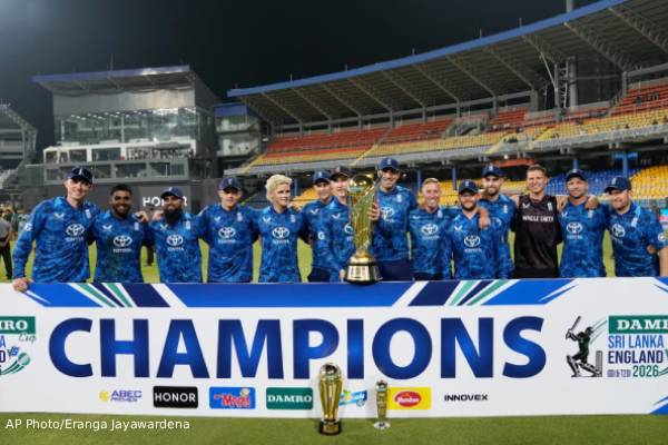 England vs Sri Lanka, odi series 2026 England vs Sri Lanka, odi series 2026