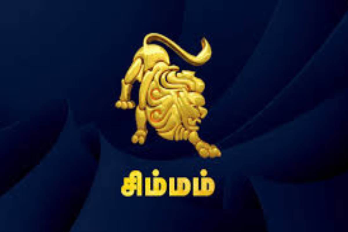 கிரக மாற்றங்களால் எதிர்பார்க்காத அதிர்ஷ்டத்தை அனுபவிக்கப்போகும் ராசிக்காரர்கள் | Zodiac Signs That Get Lucky Due Planetary Changes கிரக மாற்றங்களால் எதிர்பார்க்காத அதிர்ஷ்டத்தை அனுபவிக்கப்போகும் ராசிக்காரர்கள் | Zodiac Signs That Get Lucky Due Planetary Changes
