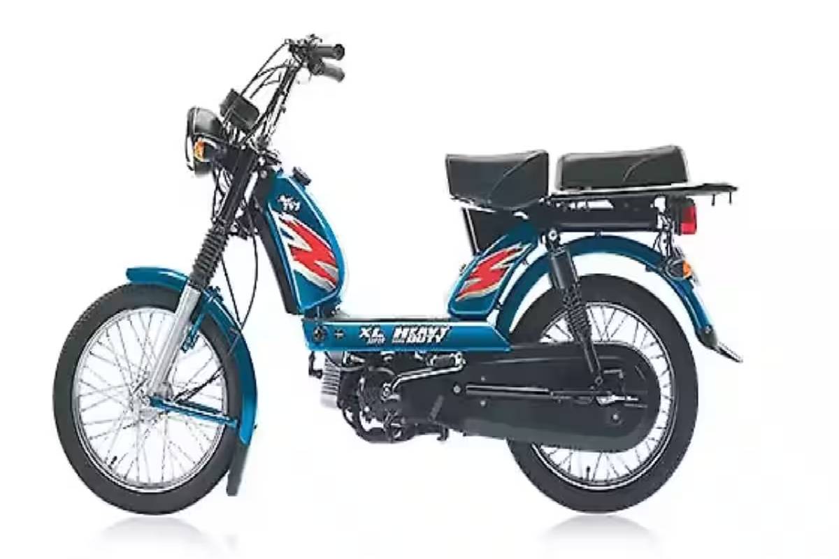 விஜய் வைத்திருக்கும் கார் கலெக்‌ஷன் பற்றி தெரியுமா? வாய்பிளக்க வைக்கும் விலை! | Vijay S Luxury Car Collection Goes Viral