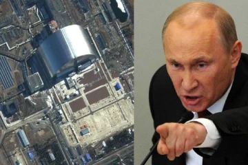 பயங்கரவாத தாக்குதலுக்கு தயாராகும் விளாடிமிர் புடின்... வெளியான பகீர் தகவல்