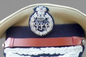 தமிழகம் முழுவதும் 54 ஐபிஎஸ் அதிகாரிகள் பணியிடமாற்றம்!