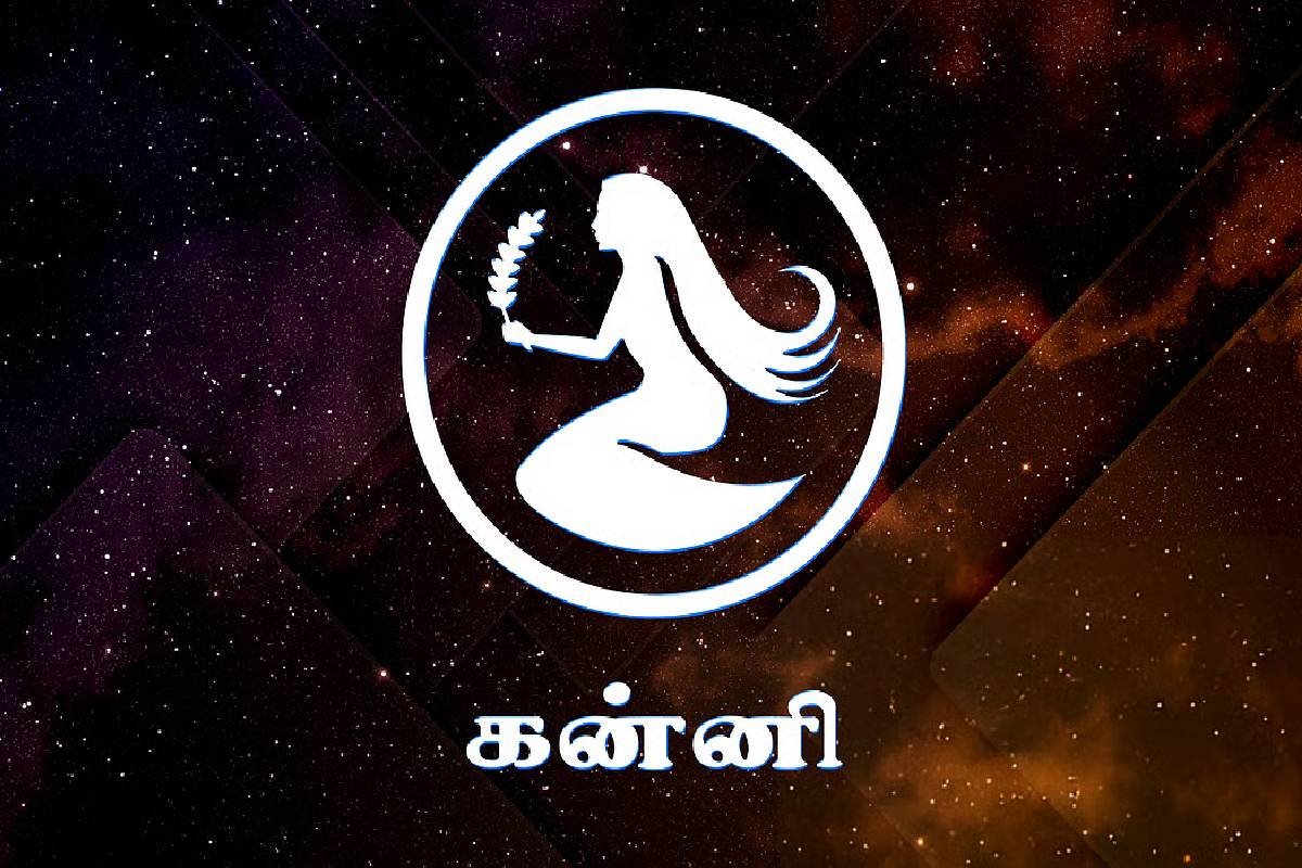 செவ்வாய் நட்சத்திர பெயர்ச்சி: ஆகஸ்ட் 12 முதல் அதிர்ஷ்ட பலன்களை பெறப்போகும் டாப் 3 ராசிகள்! | Mars Transit In Thiruvathirai Who Get Huge Kuck செவ்வாய் நட்சத்திர பெயர்ச்சி: ஆகஸ்ட் 12 முதல் அதிர்ஷ்ட பலன்களை பெறப்போகும் டாப் 3 ராசிகள்! | Mars Transit In Thiruvathirai Who Get Huge Kuck