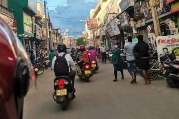 யாழில் பெரும் தொகை ஆபத்தான பொருளுடன் சிக்கிய நபர்
