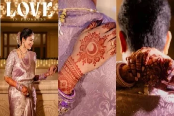 காதலரின் போட்டோவை நீக்கிய நிவேதா - நிச்சயத்தை அறிவித்த ஜூலி!