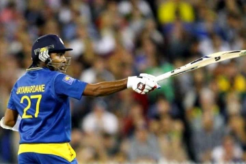 மஹேல ஜயவர்தனவுக்கு வழங்கப்பட்டுள்ள நியமனம்!