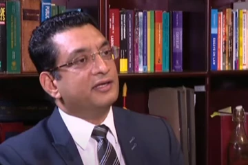 நாட்டின் வெளிநாட்டுக் கொள்கை தொடர்பில் அலி சப்ரி வெளியிட்டுள்ள தகவல்!