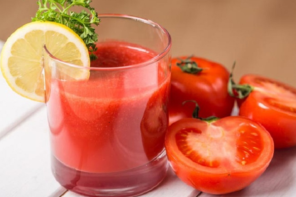 தோல் நோய்கு நிவாரணம் தரும் தக்காளி | Tomato For Skin Disease Relief