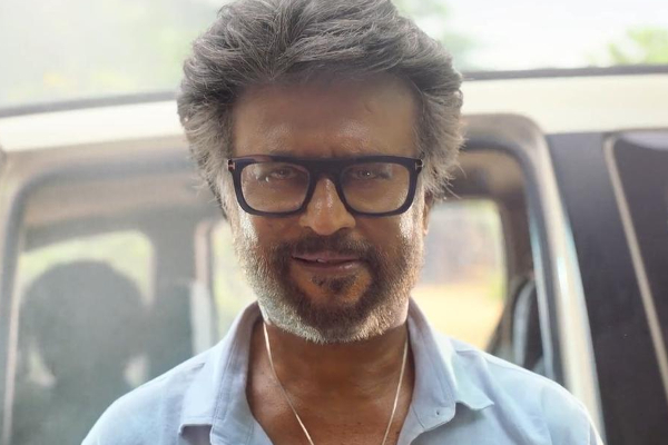 ஜெயிலர் அப்டேட் கொடுத்த நடிகை தமன்னா.. புகைப்படத்தை பார்த்து செம குஷியில் ரசிகர்கள் | Tamanna Update About Jailer Movie