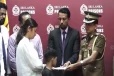 நீர்கொழும்பு சிறைச்சாலை மோதல்; உயிரிழந்த அதிகாரிகாளுக்கு இழப்பீடு