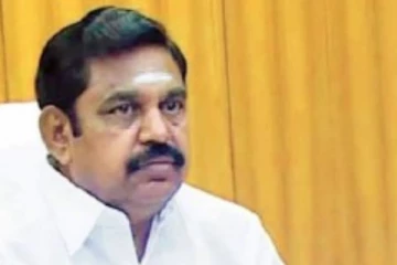 கொரோனா கால வழக்குகள், சிஏஏ போராட்ட வழக்குகள் ரத்து: அதிரடி அறிவிப்பு வெளியிட்ட முதல்வர்