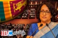 நாடாளுமன்றத்தை கலைப்பது தொடர்பில் புதிய பிரதமர் தகவல்