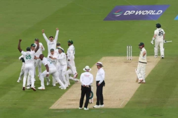 WTC தொடரில் 4 நாள் டெஸ்ட் போட்டி; இந்த 3 அணிகளுக்கு மட்டும் விலக்கு - ஐசிசி முக்கிய முடிவு