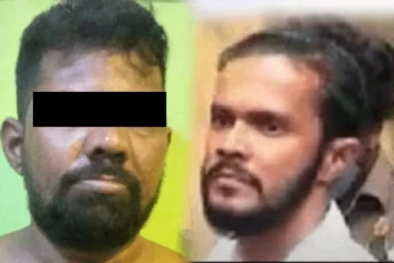 හික්කඩුවේ වෙඩි ප්‍රහාරය කරන්දෙණියේ සුද්දා හා පොඩි ලැසීගේ වැඩක්