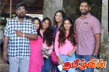 கெஹெலியவின் சட்டவிரோத சொத்துக்கள் வழக்கு! நீதிமன்றம் பிறப்பித்துள்ள உத்தரவு