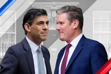 பிரித்தானிய பிரதமரான சில நாட்களிலேயே மக்கள் மனதை வென்ற ரிஷி சுனக்! ஆச்சரிய தகவல்