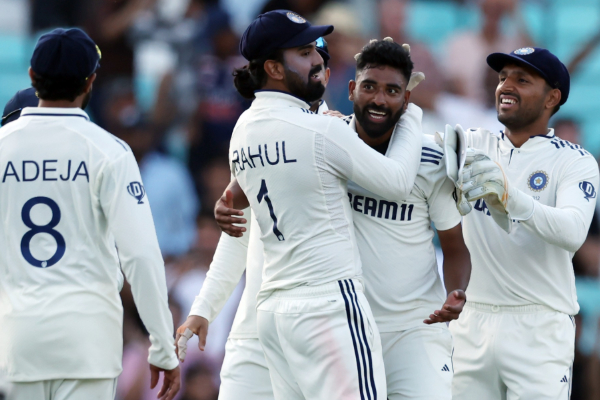 ind vs eng 5th test