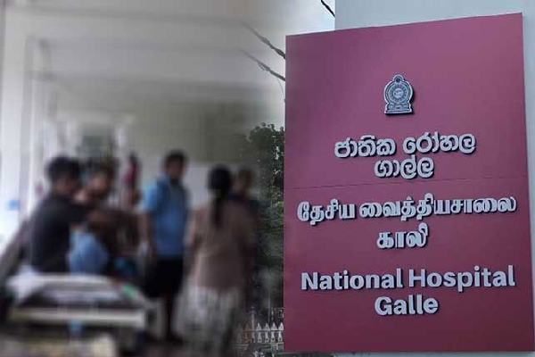 20 குழந்தைகளுக்கு உயிர் கொடுக்க இங்கிலாந்திலிருந்து வந்துள்ள மருத்துவக் குழு | Medical Team From England Give Life 20 Children