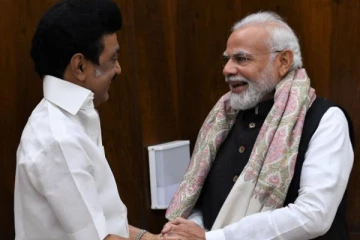 மணீஷ் சிசோடியாவை விடுவிக்க வலியுறுத்தி, பிரதமர் மோடிக்கு முதலமைச்சர் மு.க.ஸ்டாலின் கடிதம்