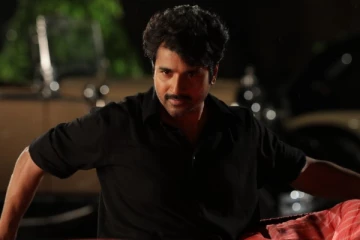 4 நாட்களில் பராசக்தி படம் தமிழ்நாட்டில் செய்துள்ள வசூல்.. எவ்வளவு தெரியுமா