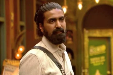 பிக்பாஸ் 9ல் இருந்து வெளியேறிய பிரஜன் மொத்தமாக வாங்கிய சம்பளம்... இத்தனை லட்சமா?