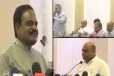 மட்டக்களப்பில் இளைஞர்கள் மற்றும் நாடாளுமன்ற உறுப்பினர்கள் இடையிலான விசேட உரையாடல்