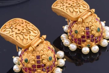 வாரம் முழுவதும் குறைந்த தங்கம் விலை - ரேட் எவ்வளவு தெரியுமா?