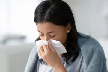 வைரஸ் நோய்கள் தொடர்பில் விடுக்கப்பட்டுள்ள எச்சரிக்கை