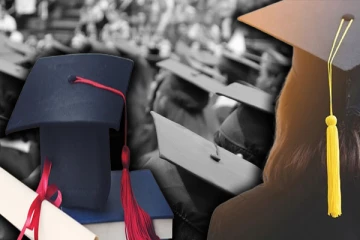 பல்கலைக்கழகங்களுக்கு புதிய மாணவர்கள் அனுமதி: வெளியான முக்கிய தகவல்