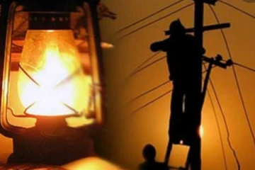 අද දිනට විශේෂිතව රටපුරා විදුලිය කැපෙන්නේ මෙහෙමයි.. (PHOTO)