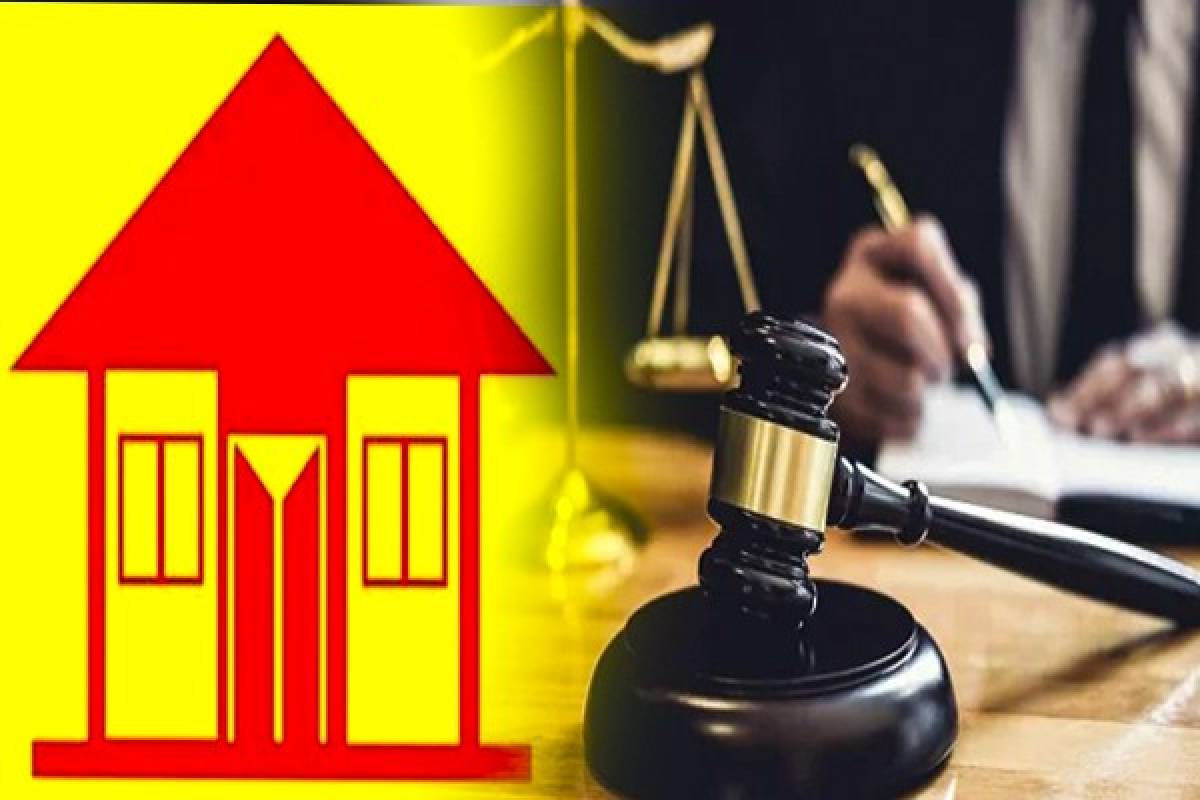 கட்சி உறுப்பினர்களை அழைக்காமல் கூட்டம் நடத்திய சுமந்திரன் : வெடித்த சர்ச்சை | Vaddukoddai Branch Itak Meeting Issue Sumanthiran