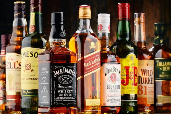 10 மணிவரை Bar  ஐ திறவுங்கள்; பெண் ராஜாங்க அமைச்சர் கோரிக்கை! | Requests Regarding Liquor Stores