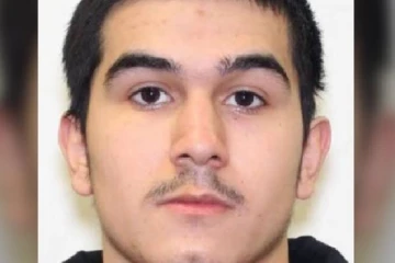 பாடசாலை முன்பு நடந்த கொடுஞ்செயல்... புகைப்படம் வெளியிட்ட கனேடிய பொலிஸ்