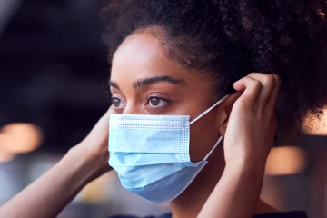 நாட்டில் கொரோனா அபாயம்; பொதுமக்களுக்கு முக்கிய அறிவிப்பு