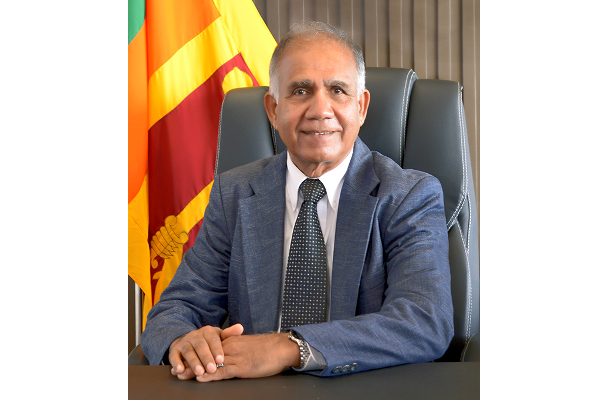 மோடி விவகாரத்தால் இலங்கையில் பதவி விலகிய முக்கிய தலைவர் | Leader Resigns In Sri Lanka Over Modi Affair