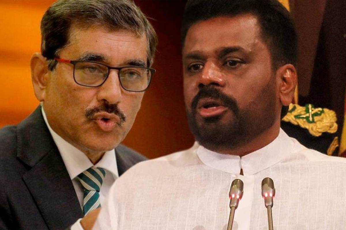 மின்சாரம் மற்றும் எரிபொருள் விலைகளில் ஏற்படவுள்ள மாற்றம் : ஐ.எம்.எப்பிற்கு அநுர அறிவிப்பு | Changes In Electricity And Fuel Prices Anura Imf