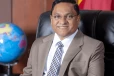 ඇමති විජිත හේරත් ඔස්ට්‍රේලියාව සහ නවසීලන්තයට