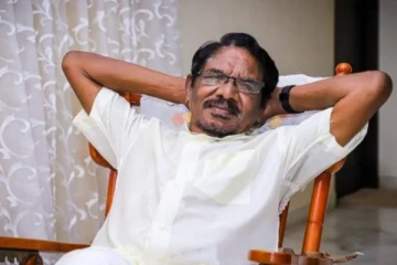 பாரதிராஜாவின் மருமகளை பாத்திருக்கிறார்களா? போட்டோ இதோ