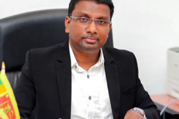 மதுபோதையில் வாகனம் செலுத்திய சிரேஷ்ட ஊடகவியாளர் கைது! | Senior Journalist Arrested