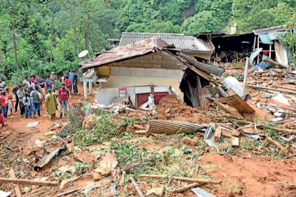 அடுத்த 3 மாதங்களுக்கு அதிகரிக்கப்படவுள்ள மின் கட்டணம் : வெளியான தகவல் | Electricity Tariffs To Rise 11 5 For Next 3 Months அடுத்த 3 மாதங்களுக்கு அதிகரிக்கப்படவுள்ள மின் கட்டணம் : வெளியான தகவல் | Electricity Tariffs To Rise 11 5 For Next 3 Months