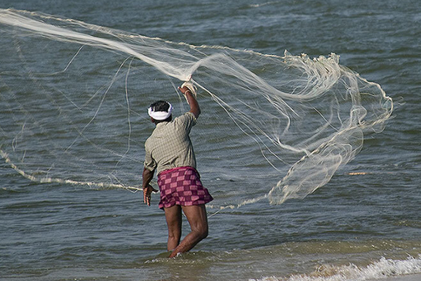அரபிக் கடல் பகுதிகளுக்கு செல்ல வேண்டாம் : வானிலை ஆய்வு மையம் எச்சரிக்கை | Arabian Sea Weather Alert அரபிக் கடல் பகுதிகளுக்கு செல்ல வேண்டாம் : வானிலை ஆய்வு மையம் எச்சரிக்கை | Arabian Sea Weather Alert