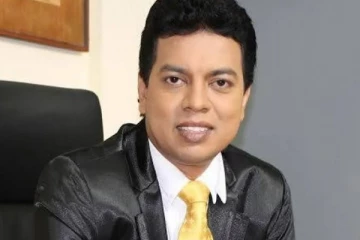 හෙට රාත්රියේ සිට රට වැසීමේ සූදානමක්? ජනාධිපති මාධ්ය ප්රකාශක කිංග්ස්ලිගෙන් ප්රකාශයක්