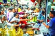 அத்தியாவசிய பொருட்களின் விலை உயர்வடையும் அபாயம்!