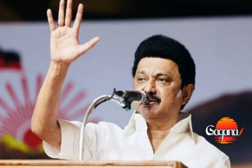 මාර වැඩක් - තමිල්නාඩු මහ ඇමතිත් කච්චතීවු ඉල්ලයි