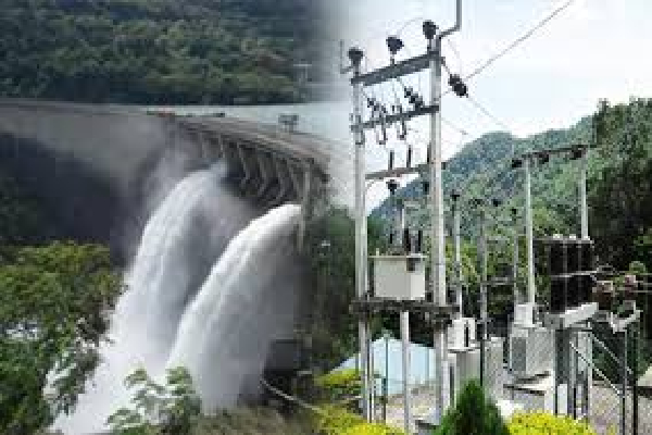 ஜே.வி.பி மற்றும் விடுதலை புலிகளால் இன்று துன்பப்படும் மக்கள் : சஜித் அணி எம்.பி கண்டுபிடிப்பு | People Are Suffering Jvp And The Ltte