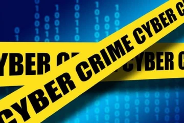 ලංකාවට හතර අතින් එන විනාසය - දැක්කොත් වහාම දැනුම් දෙන්න නැත්තම් ඉදිරියේදී ලොකු අනතුරක් බව දන්වයි