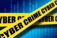ලංකාවට හතර අතින් එන විනාසය - දැක්කොත් වහාම දැනුම් දෙන්න නැත්තම් ඉදිරියේදී ලොකු අනතුරක් බව දන්වයි