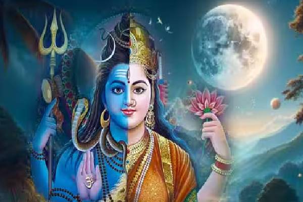 ஒவ்வொருவரும் கட்டாயம் தெரிந்து வைத்திருக்க வேண்டிய சிவபெருமானின் 10 அவதாரங்கள் | 10 Incarnations Of Lord Shiva Everyone Should Know