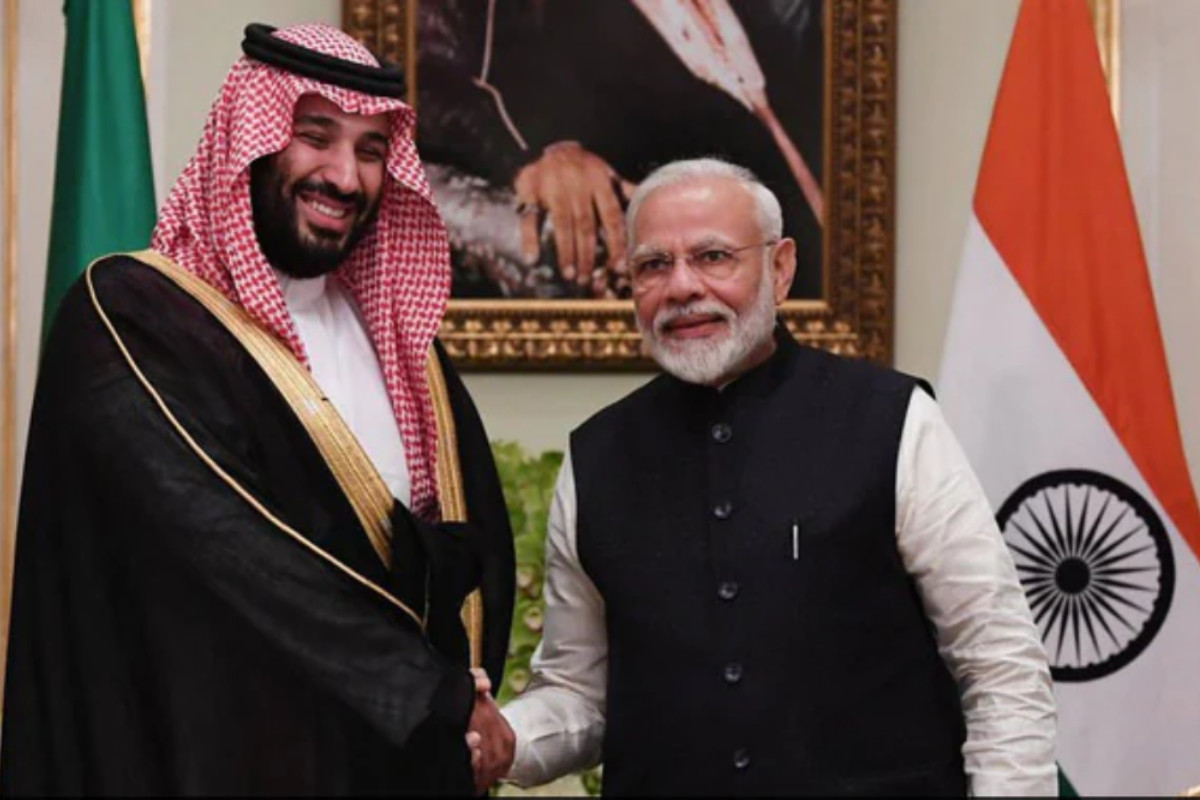 அனோஜன் விவகாரத்தில் மோடியின் தலையீடு.. அநுரவிடம் விடுக்கப்பட்டுள்ள அவசர கோரிக்கை | Anojan Sivarasa Saudi Death Penalty Mano Ganesan அனோஜன் விவகாரத்தில் மோடியின் தலையீடு.. அநுரவிடம் விடுக்கப்பட்டுள்ள அவசர கோரிக்கை | Anojan Sivarasa Saudi Death Penalty Mano Ganesan