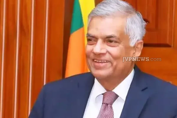 இலங்கைக்கு வருகை தரும் உலகின் மிகப்பெரிய கோடீஸ்வரர்! | Billcats Coming To Sri Lanka
