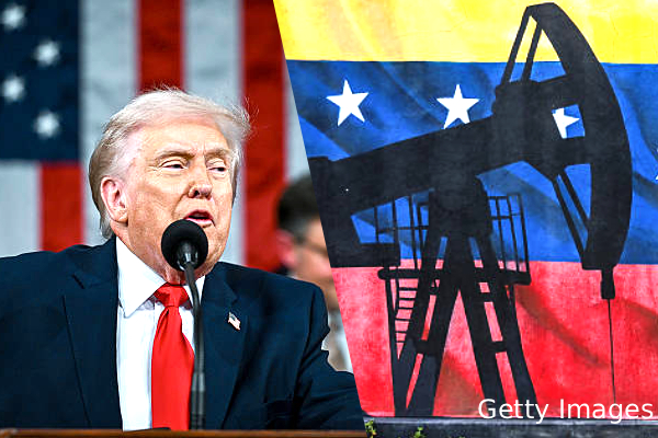 Trump Venezuela oil deal, US seized Venezuelan tanker, 80 million barrels oil Trump, Merey 16 crude Venezuela, US Venezuela oil sanctions #Trump #VenezuelaOil #USTankerSeizure #OilPolitics #EnergyCrisis #ClimateChange